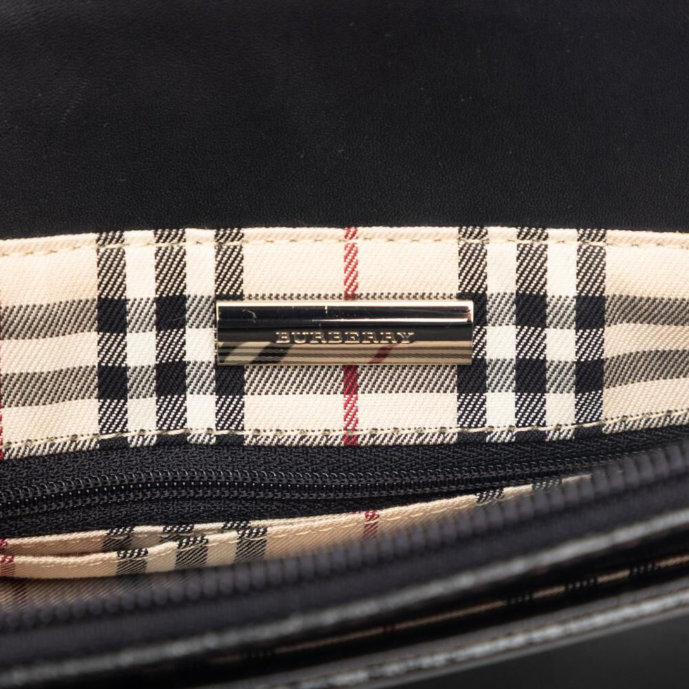 Burberry Handbag