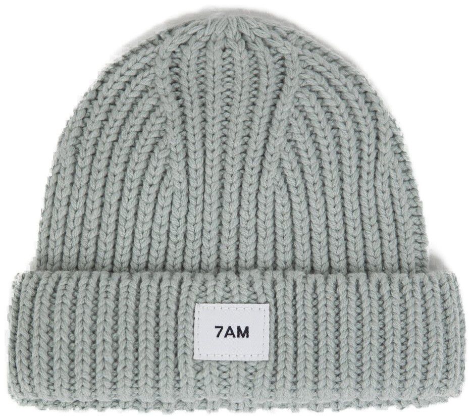 Beanie - Chunky