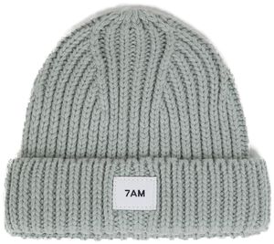 Beanie - Chunky