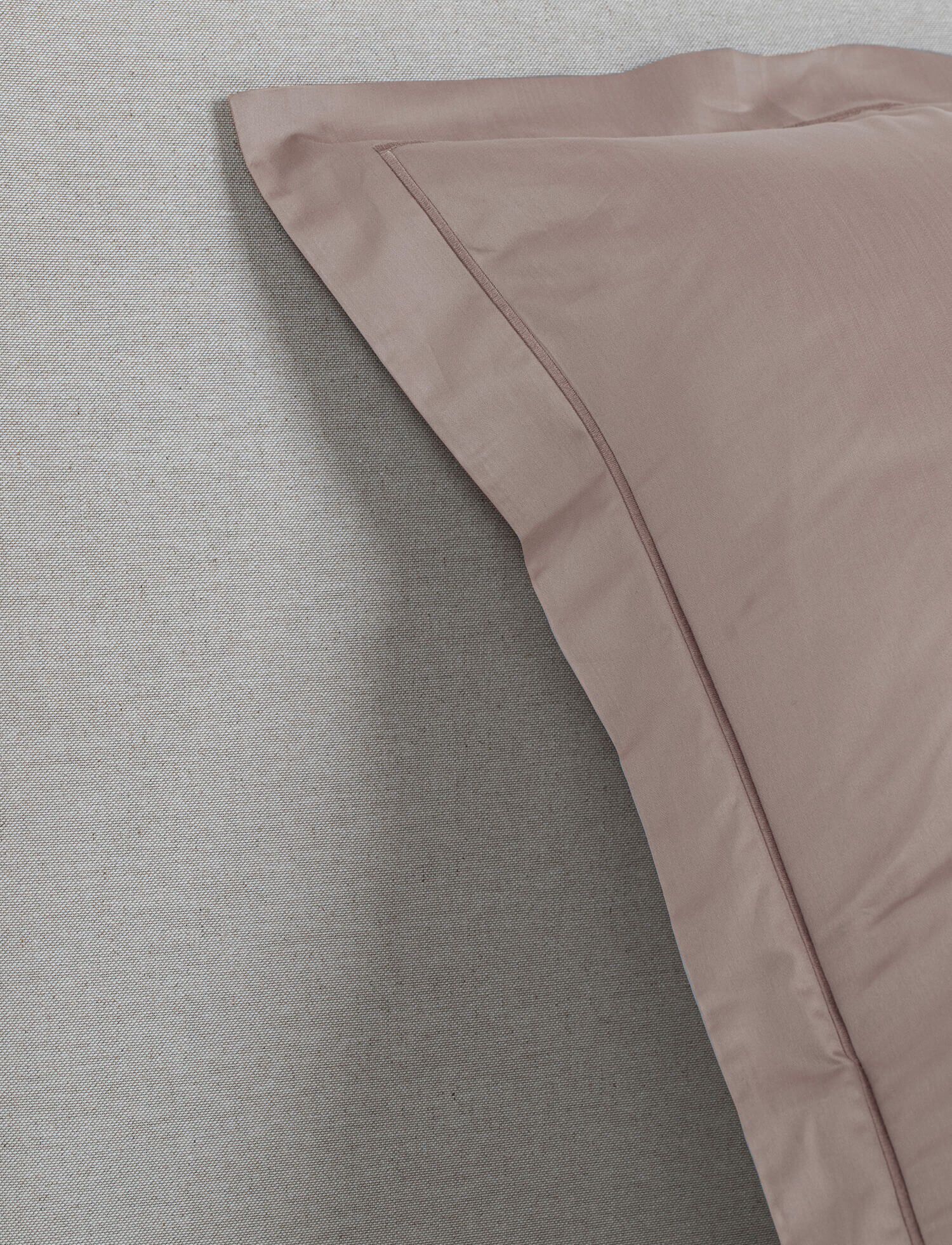 Egyptisk senges&aelig;t