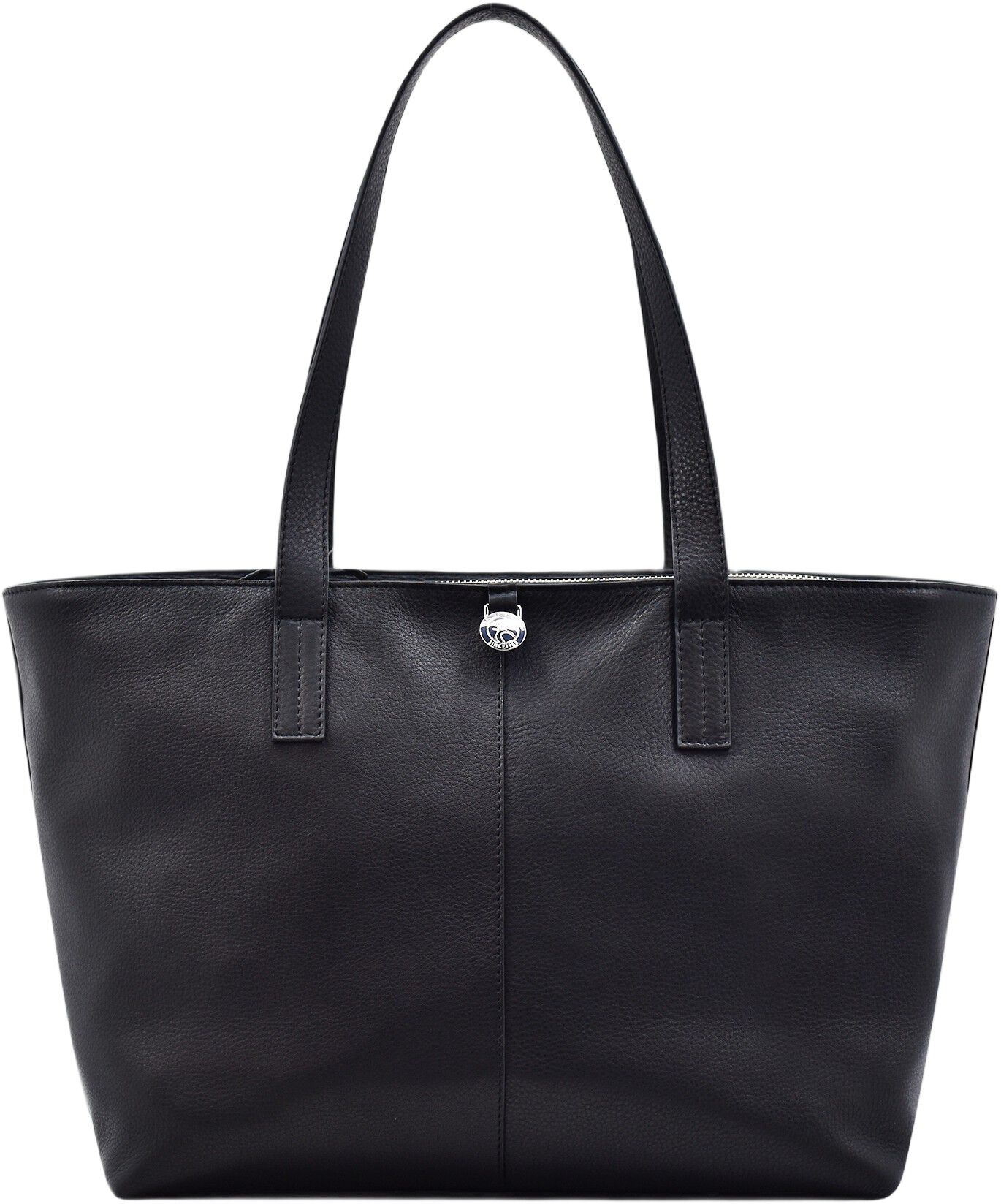 Sorano shopper Esarosa