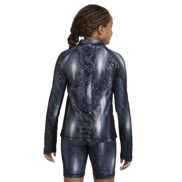 Pro Warm Dri-FIT Icon Clash trøje