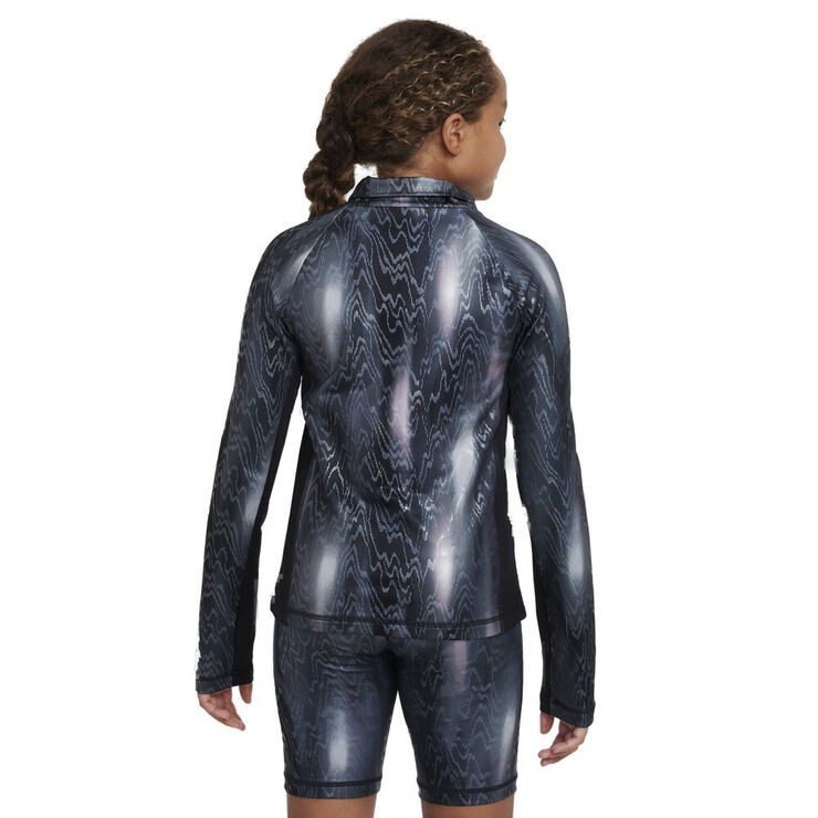 Pro Warm Dri-FIT Icon Clash trøje