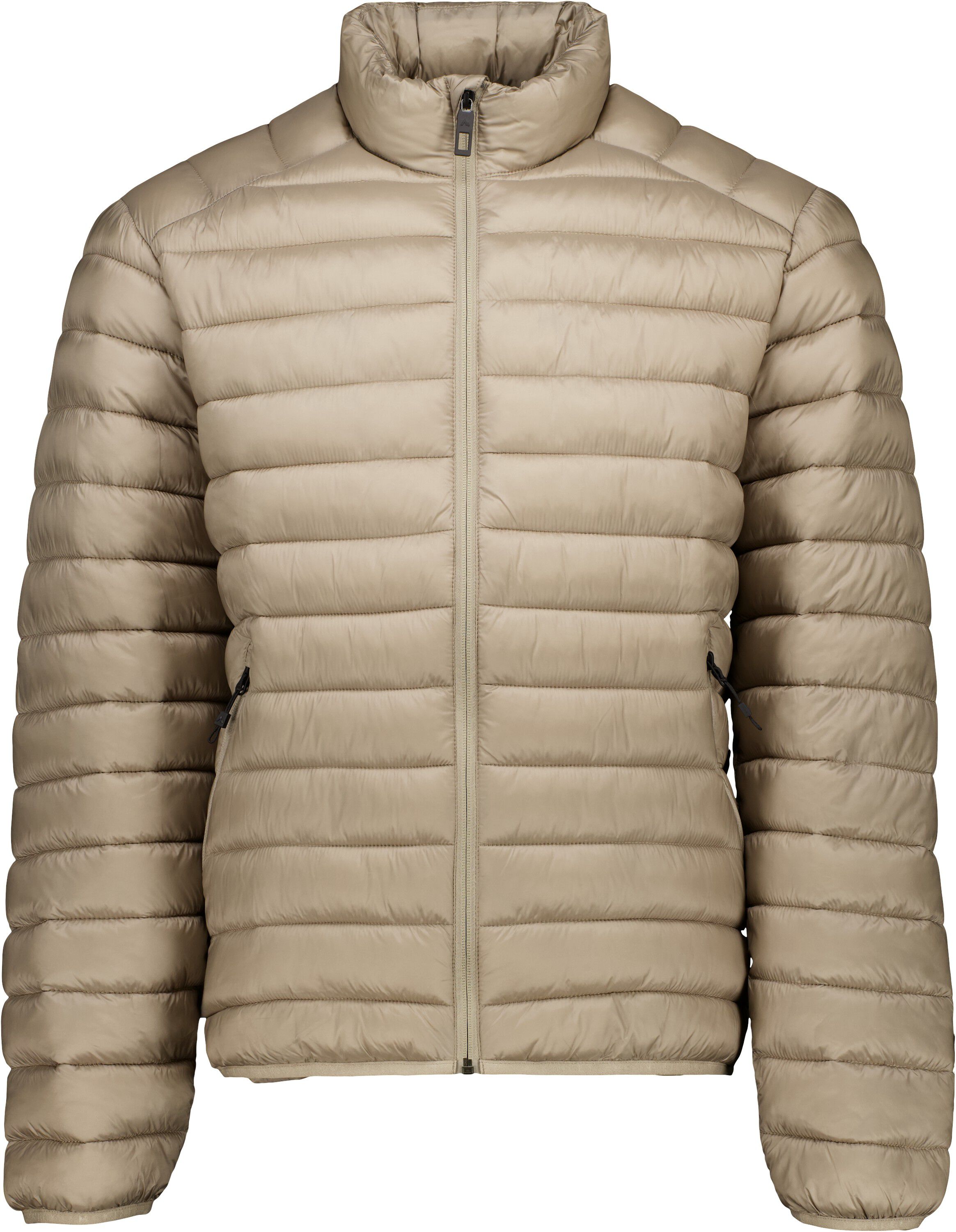 Noux Lightweight For&aring;rsjakke
