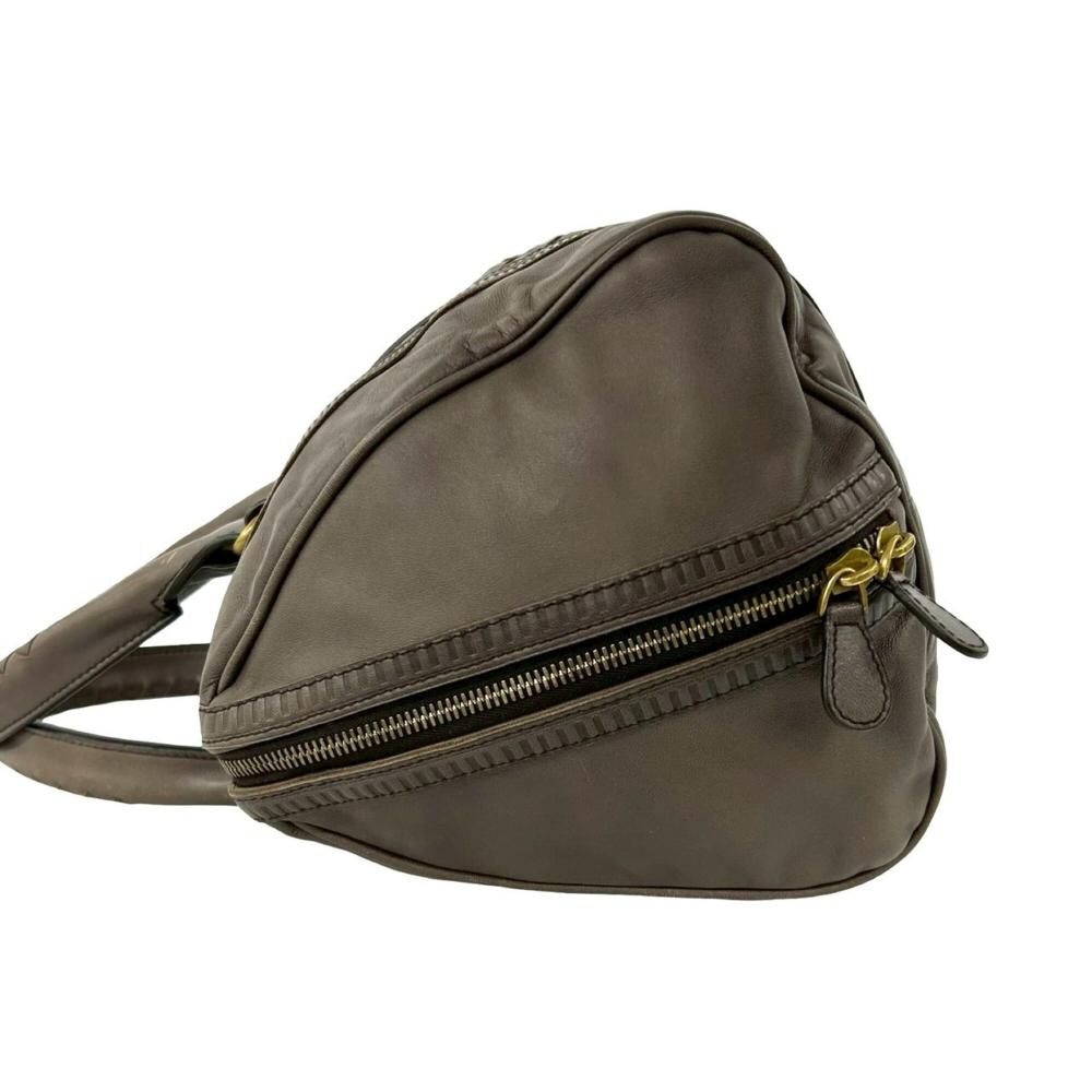 Bottega Veneta Handbag