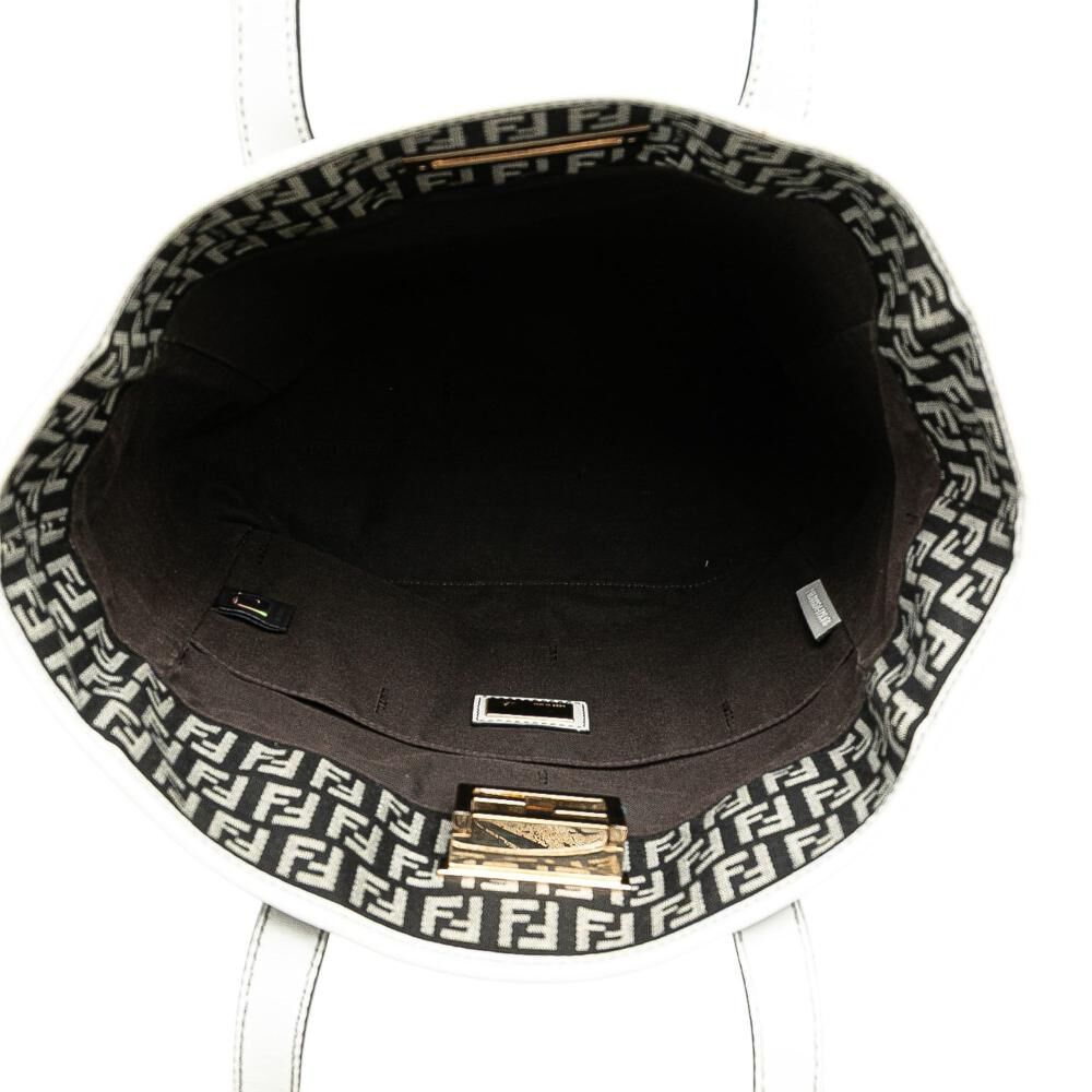 Fendi Tote
