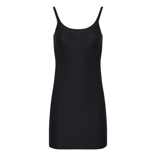 SoftStretch Full Slip