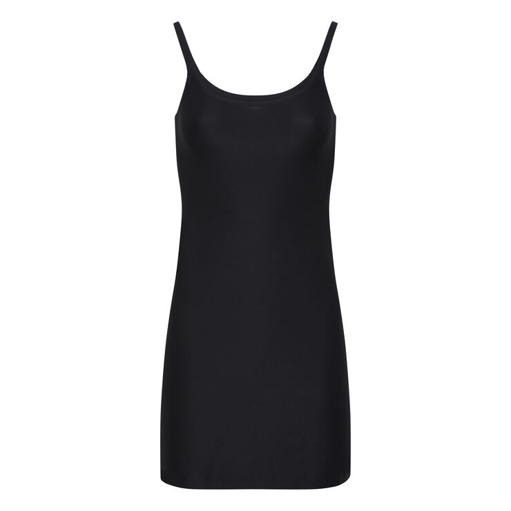 SoftStretch Full Slip