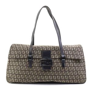 Fendi Handbag