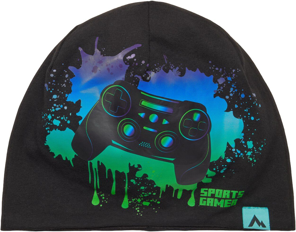 Sportsudstyr