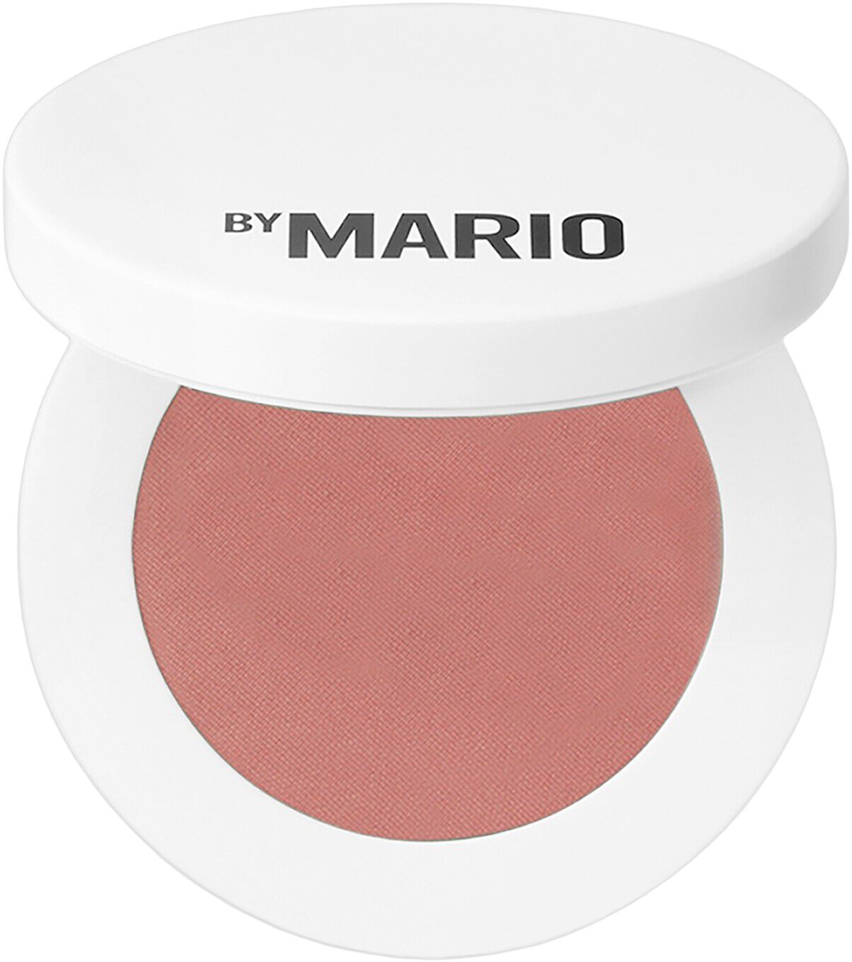 Soft Pop Powder Blush