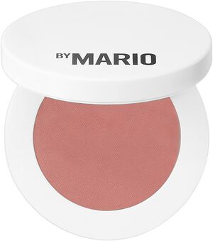 Soft Pop Powder Blush