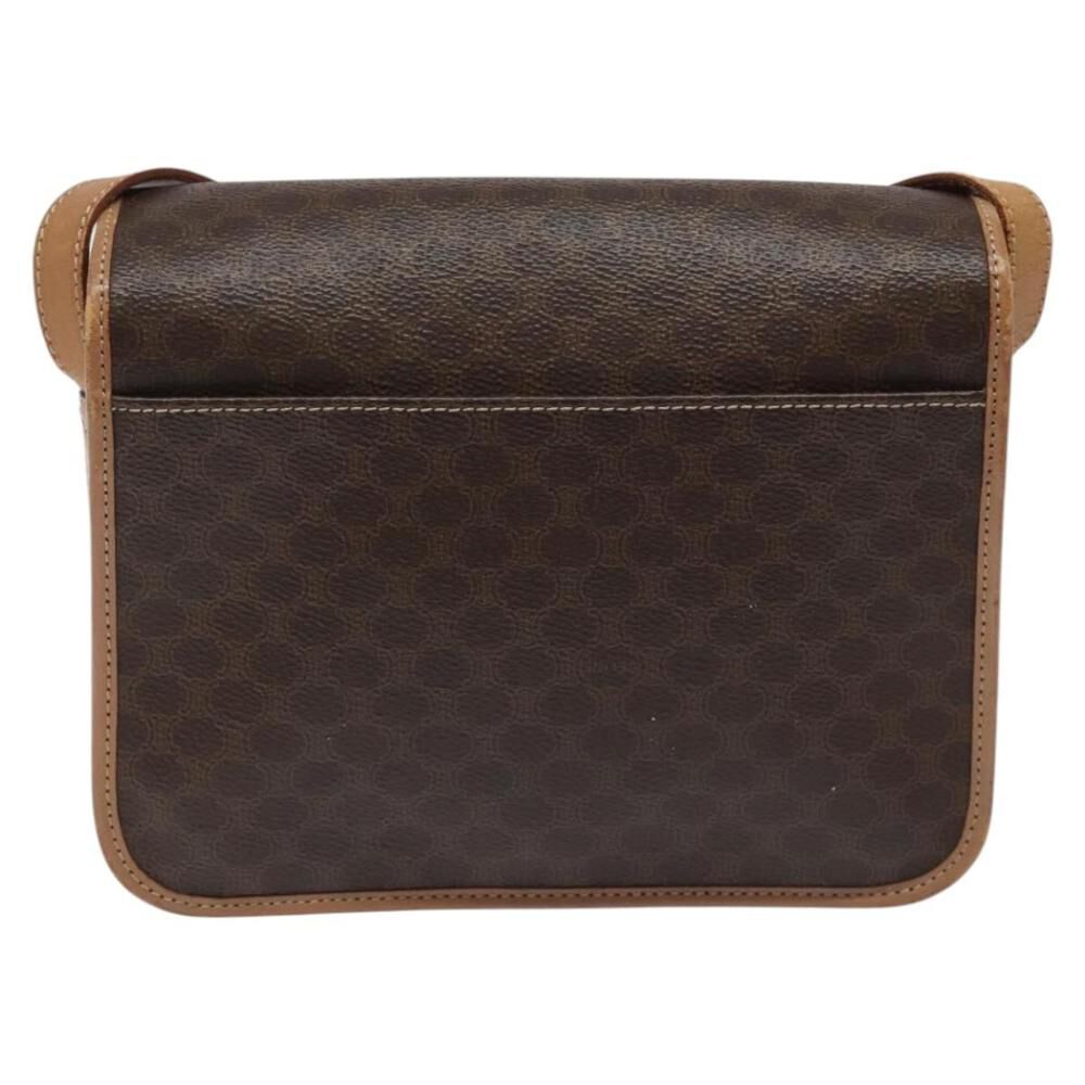 Celine Crossbody Bag