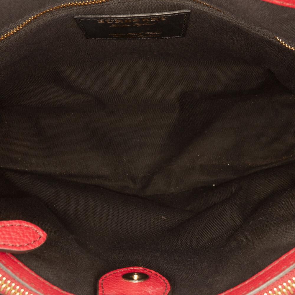Burberry Handbag