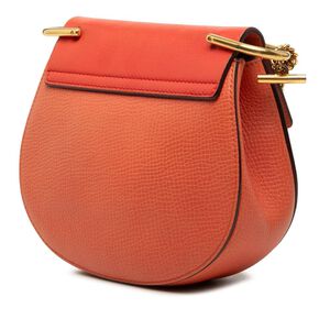 Chlo&eacute; Crossbody Bag