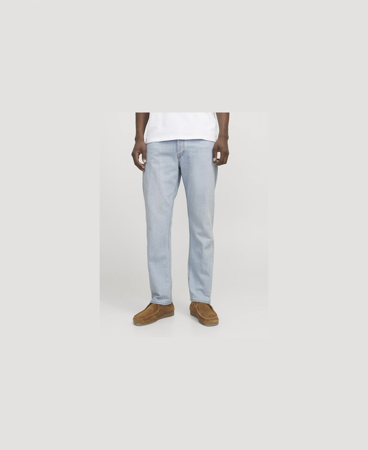 JJICHRIS JJORIGINAL NA 823 NOOS JN