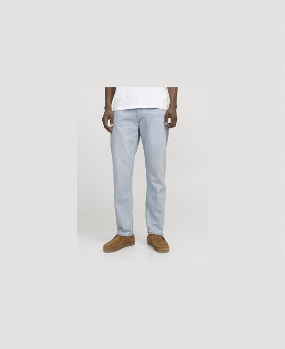 JJICHRIS JJORIGINAL NA 823 NOOS JN