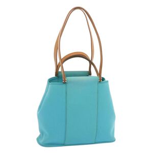 Hermès Handbag
