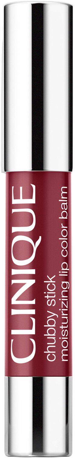 CS MOIST LIP COLOR BA-BR 3GM/. 1OZ