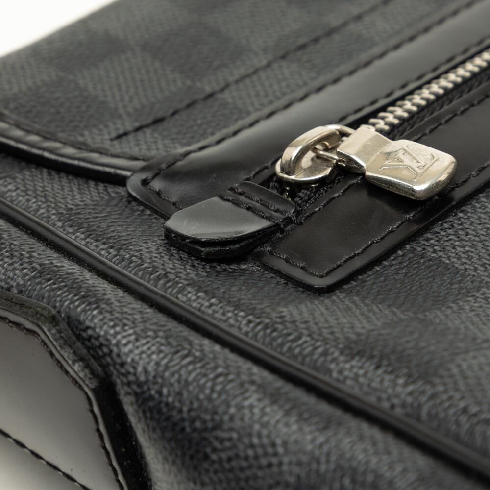 Louis Vuitton Crossbody Bag