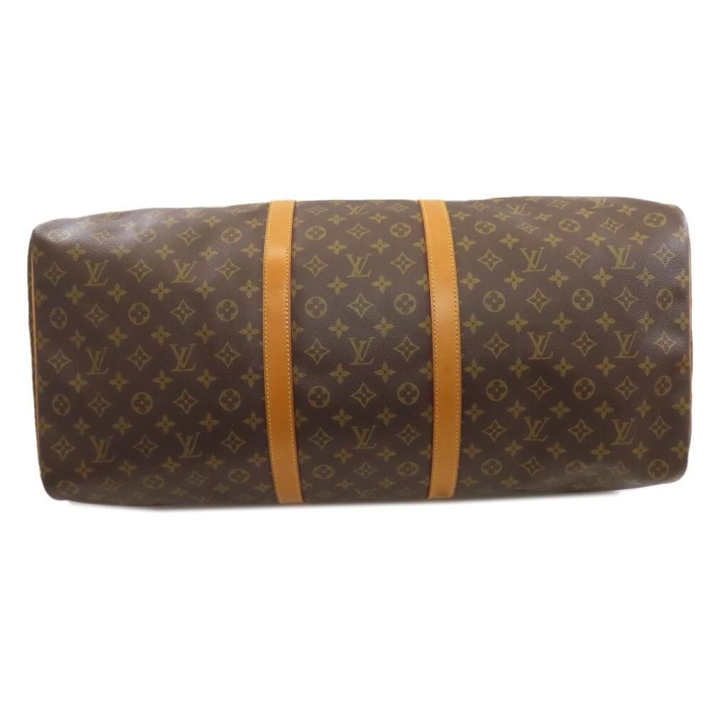 Louis Vuitton Keepall