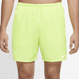 Dri-FIT Challenger 7" shorts