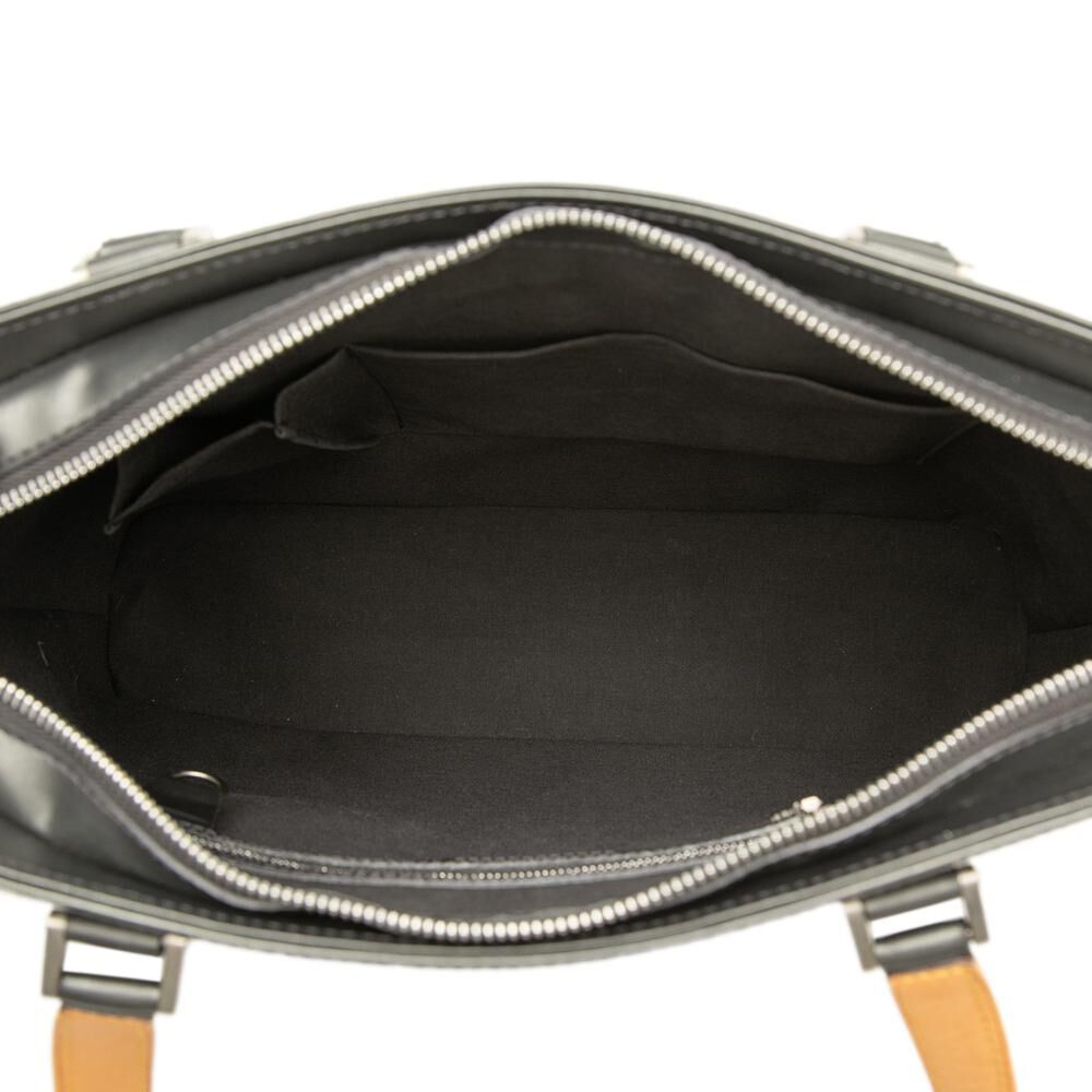 Louis Vuitton Willwood