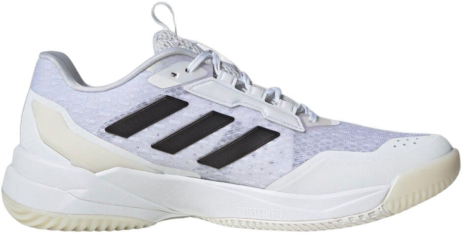 Crazyflight 6 H&aring;ndboldsko