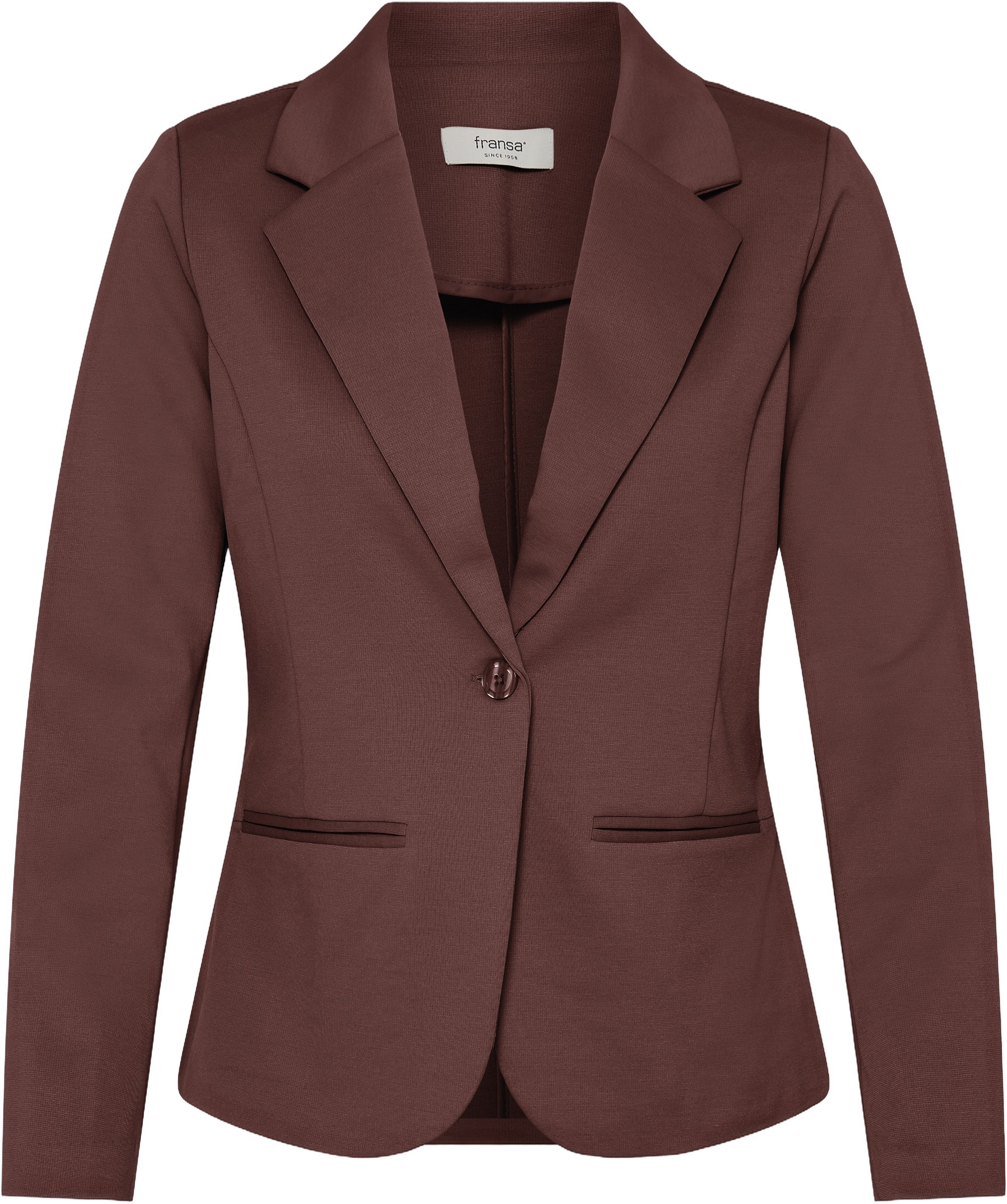 FRZABLAZER 2 BLAZER