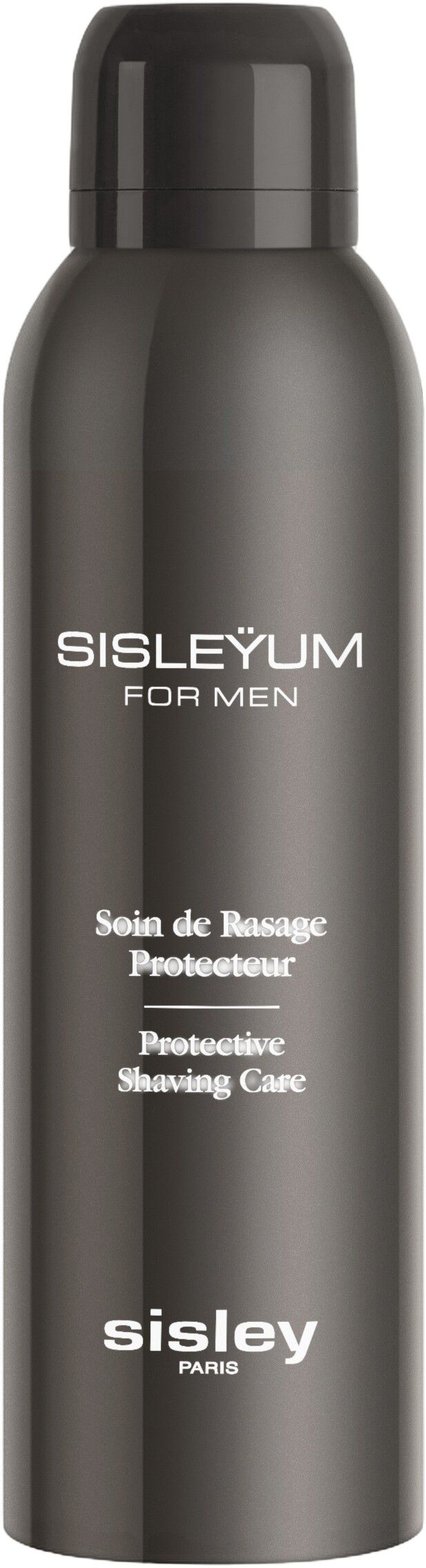 Sisle&yuml;um Shaving Care