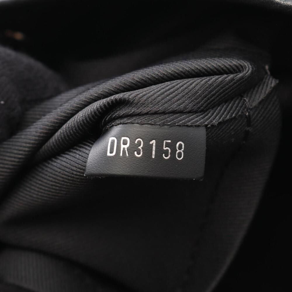 Louis Vuitton Backpack