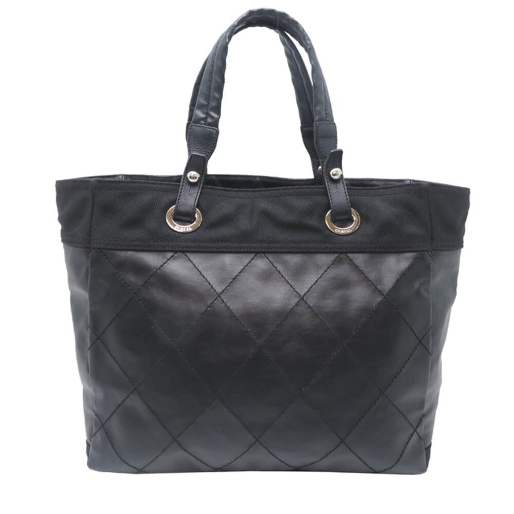 Chanel Paris Biarritz