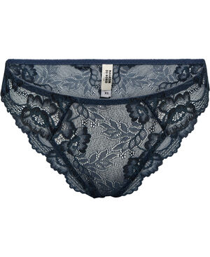 Ruby 2 Brief
