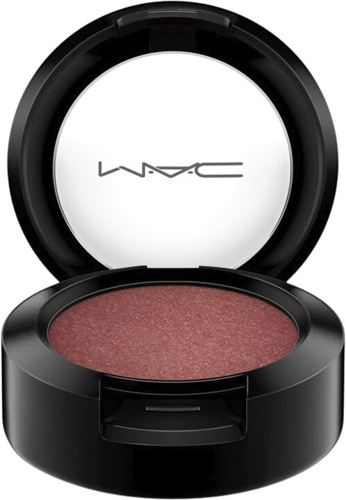 SINGLE EYESHADOW - VELUXE PEARL