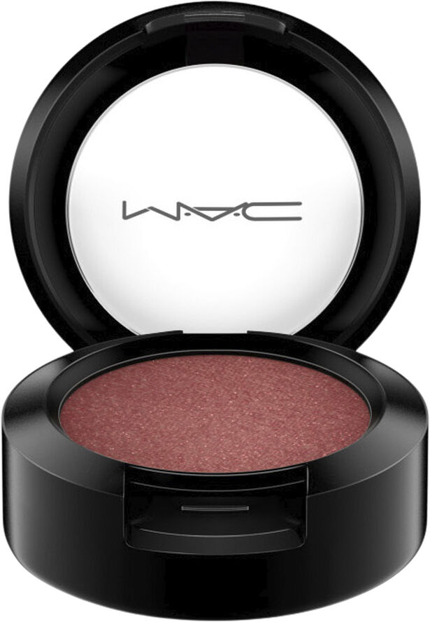SINGLE EYESHADOW - VELUXE PEARL