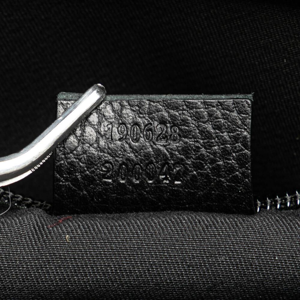 Gucci Crossbody Bag