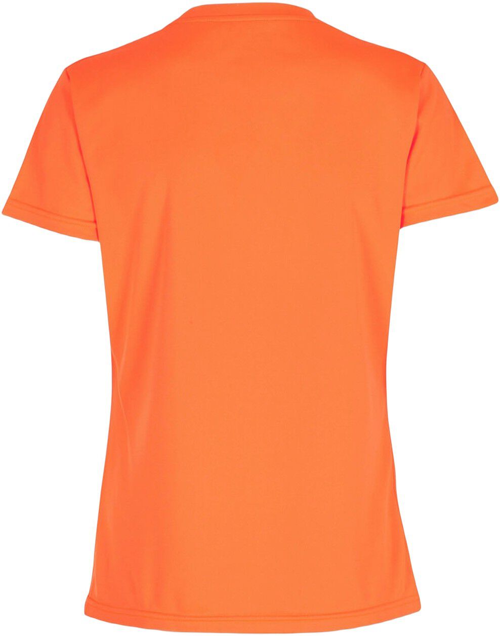 Base Cool T-Shirt