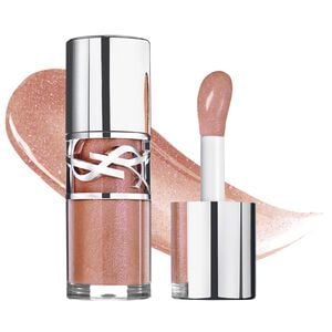 YSL LOVESHINE Plumping Lip Oil Gloss
