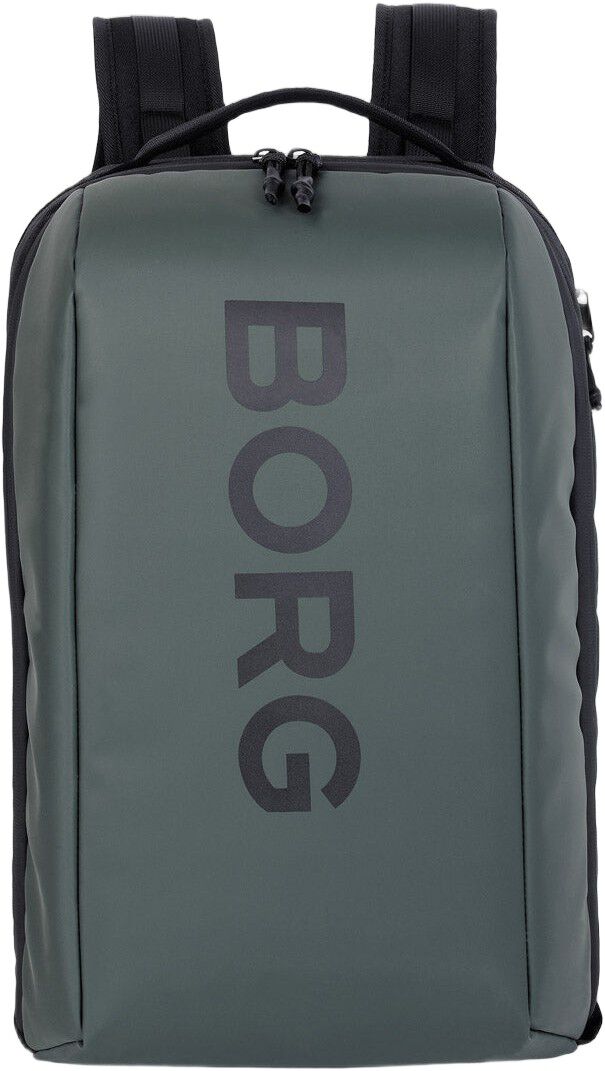 Travel City Rygs&aelig;k