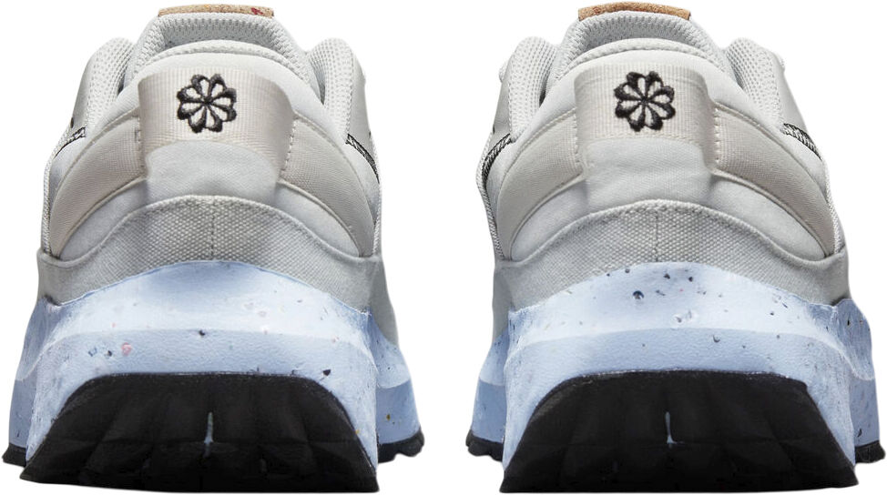 Crater Remixa sneakers