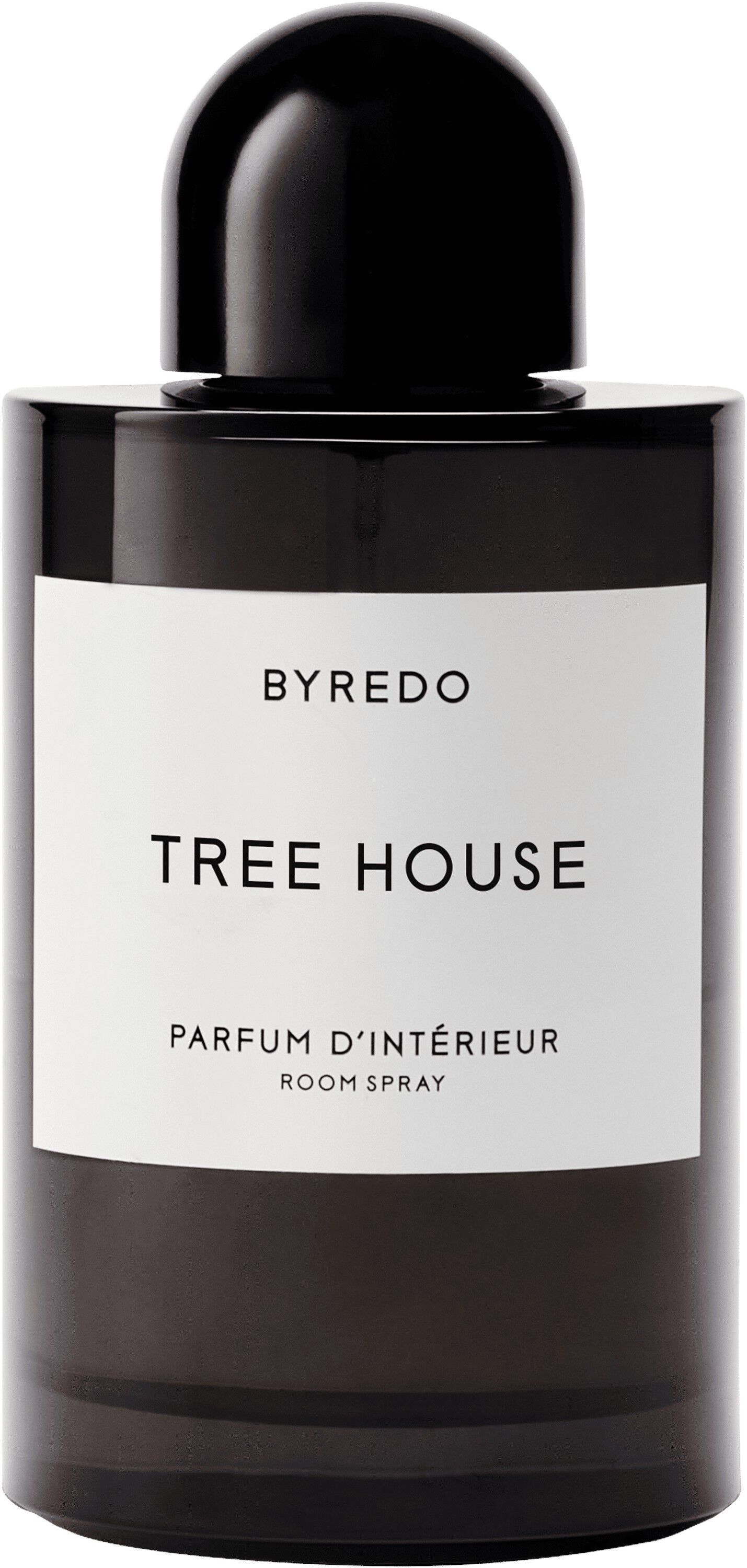 Room Spray Tree House