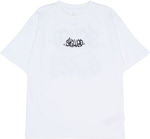 TNRoss OS S_S Tee