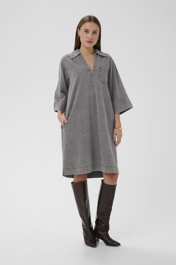Ninnia Annabeth Dress