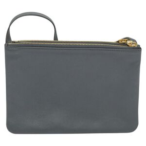 Celine Shoulder Bag