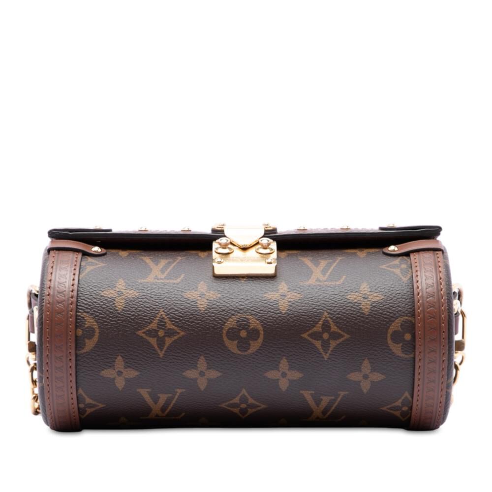 Louis Vuitton Papillon
