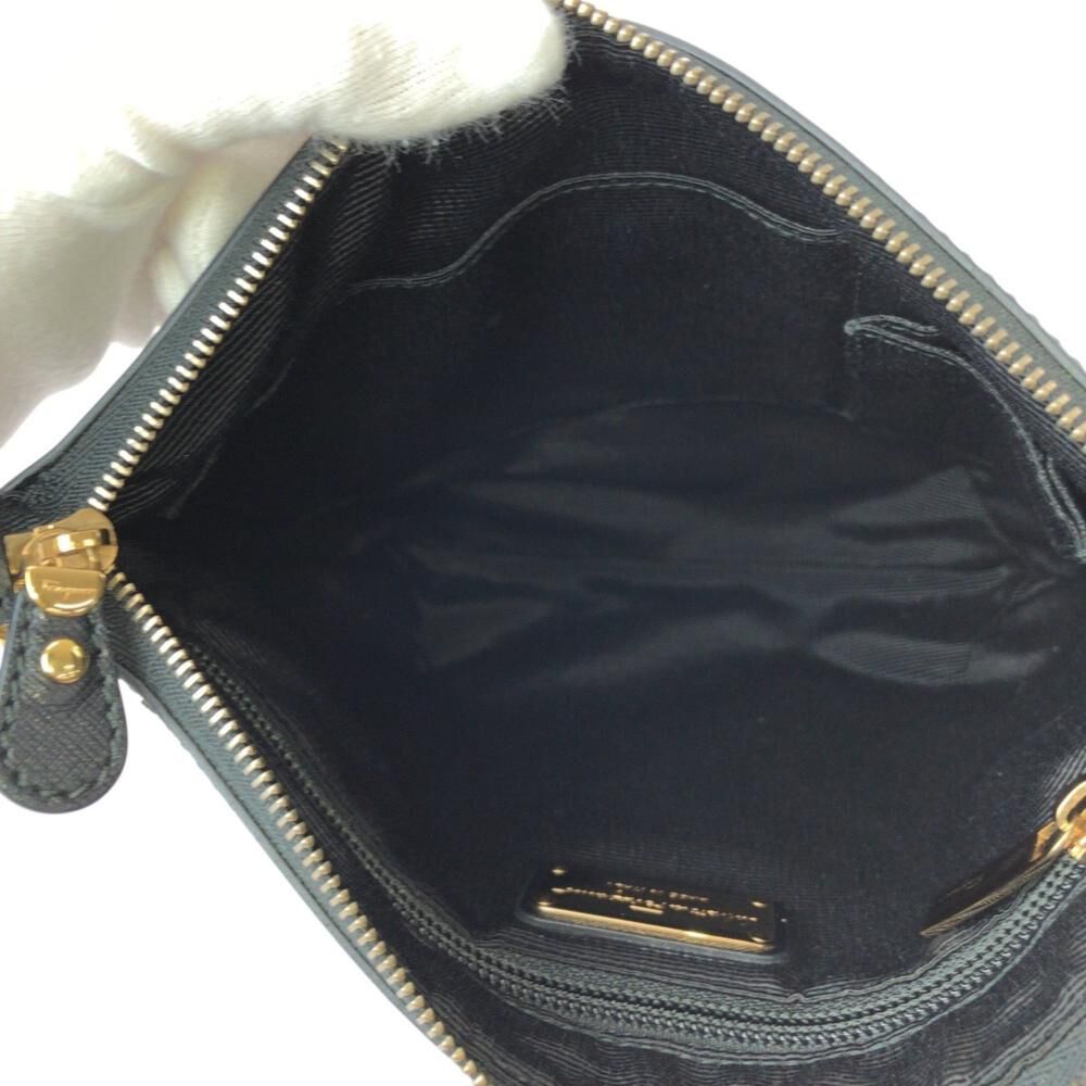 Salvatore Ferragamo Shoulder Bag