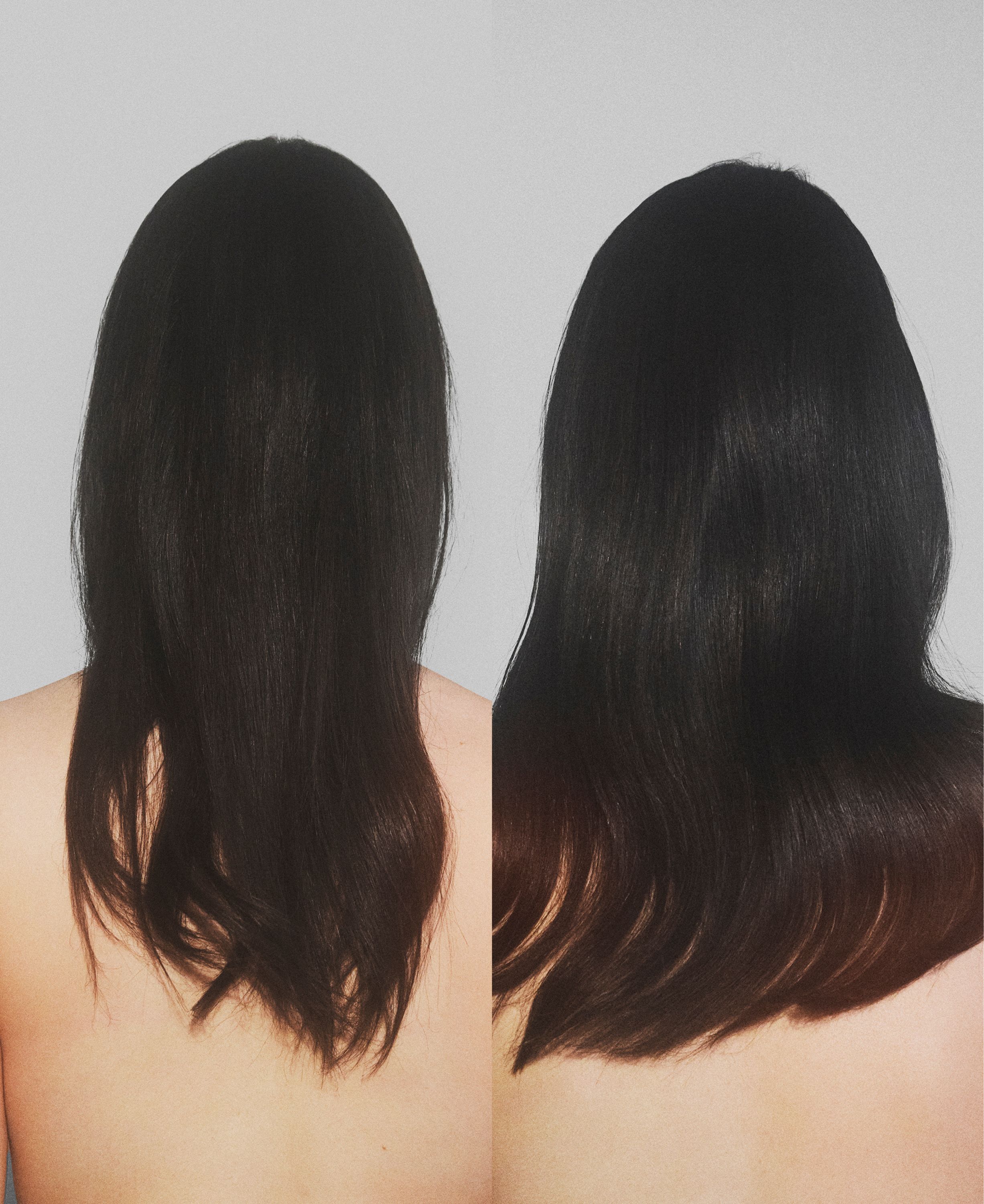 BLID Hair Oil No. 1 - Power Treatment & Intensive Care