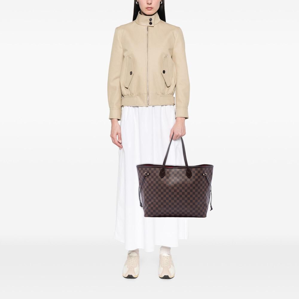 Louis Vuitton Neverfull