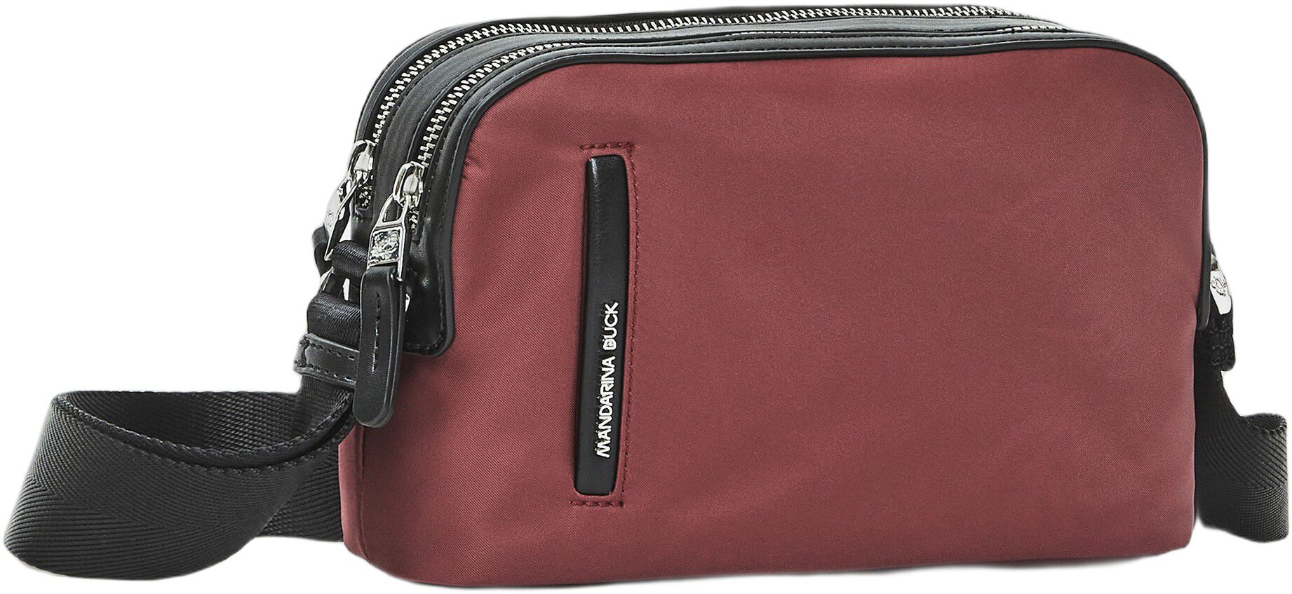 HUNTER CROSSOVER / GRAPE