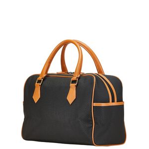 Yves Saint Laurent Handbag